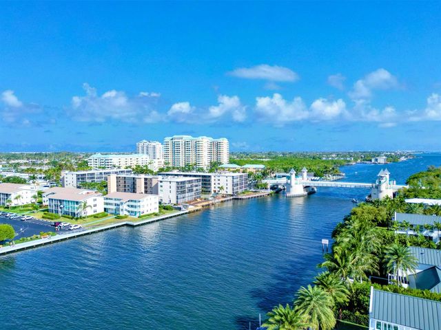 480 Horizons W 208, Boynton Beach, FL 33435