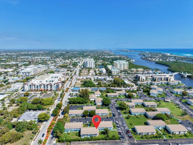 480 Horizons W 208, Boynton Beach, FL 33435