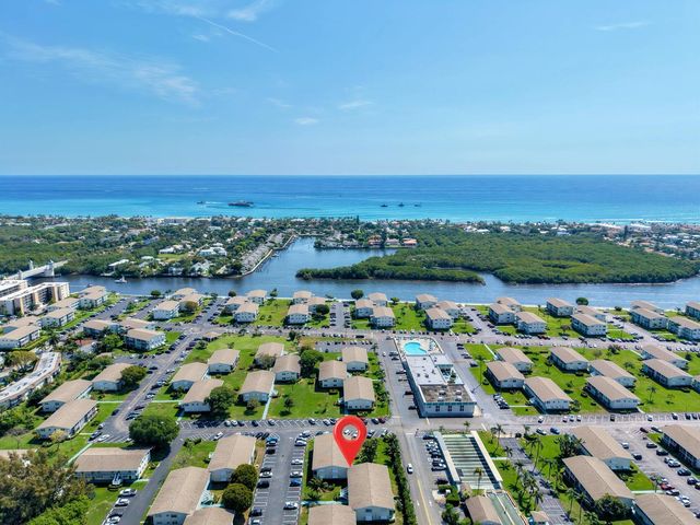 480 Horizons W 208, Boynton Beach, FL 33435