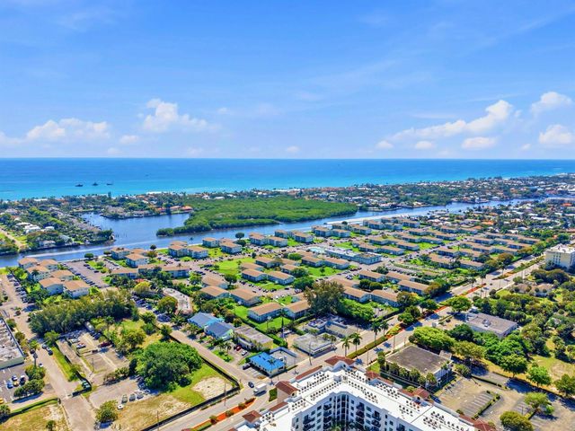 480 Horizons W 208, Boynton Beach, FL 33435