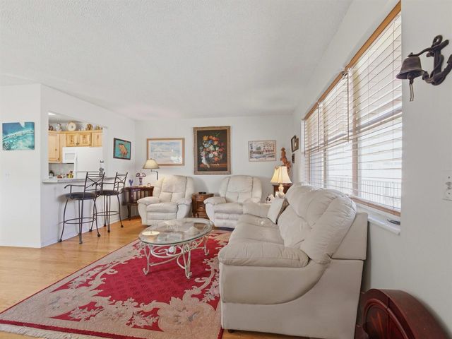 480 Horizons W 208, Boynton Beach, FL 33435