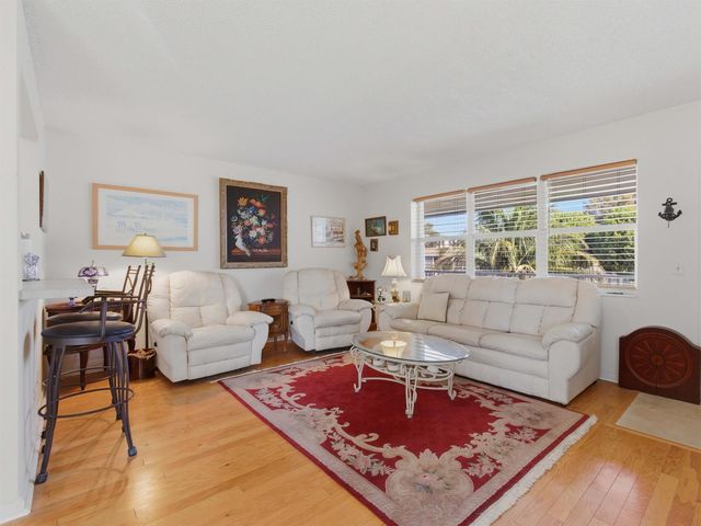480 Horizons W 208, Boynton Beach, FL 33435