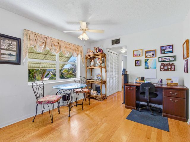 480 Horizons W 208, Boynton Beach, FL 33435