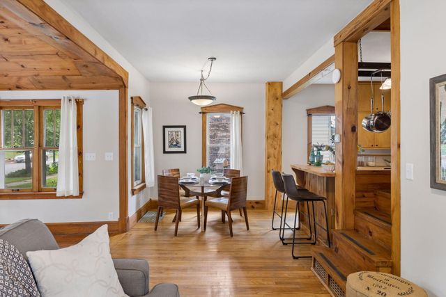 299 Sidney Street W, Saint Paul, MN 55107