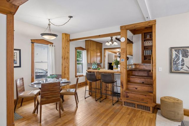 299 Sidney Street W, Saint Paul, MN 55107