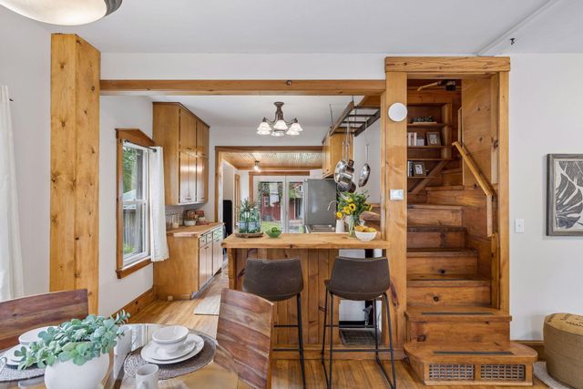299 Sidney Street W, Saint Paul, MN 55107