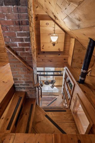 299 Sidney Street W, Saint Paul, MN 55107
