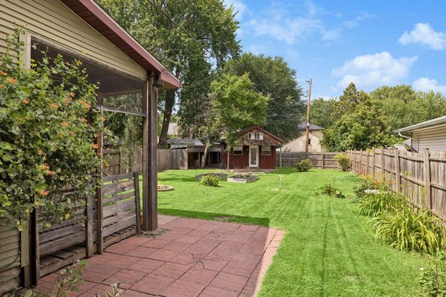 299 Sidney Street W, Saint Paul, MN 55107