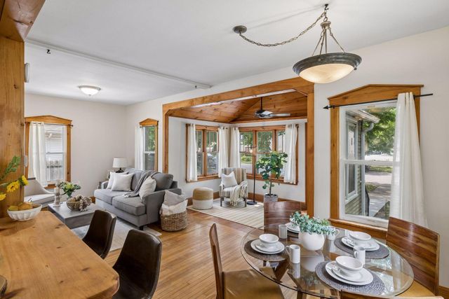 299 Sidney Street W, Saint Paul, MN 55107