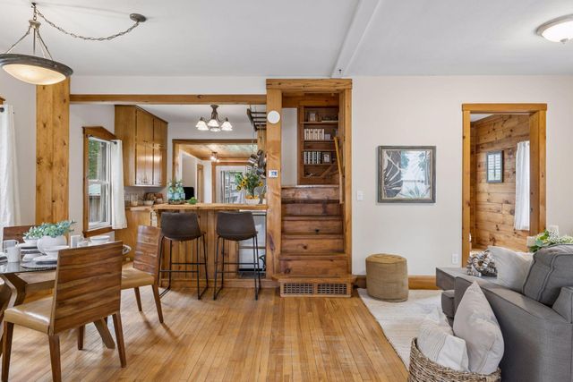 299 Sidney Street W, Saint Paul, MN 55107