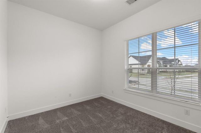 11814 North Pavillion Drive, Mont Belvieu, TX 77523