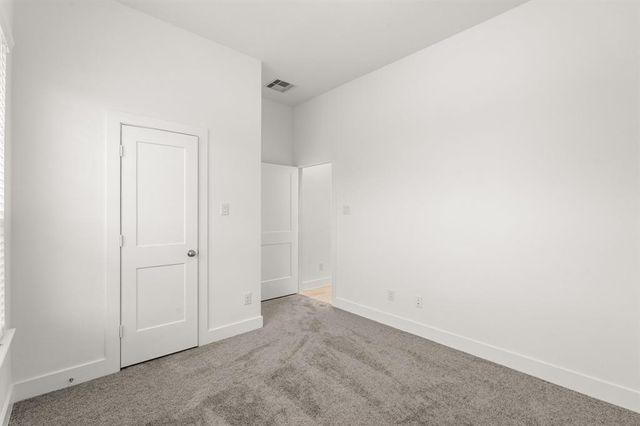 11814 North Pavillion Drive, Mont Belvieu, TX 77523