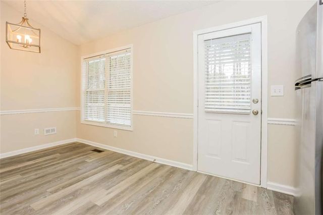 12 Dewey Drive, Adairsville, GA 30103