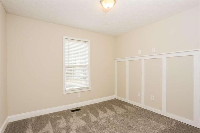 12 Dewey Drive, Adairsville, GA 30103