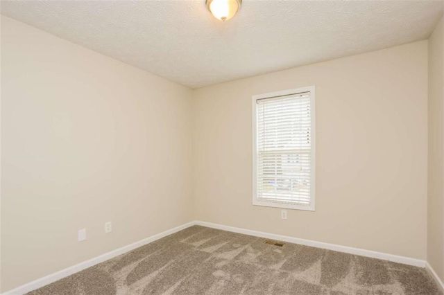 12 Dewey Drive, Adairsville, GA 30103