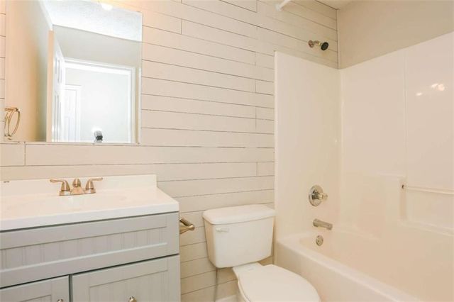 12 Dewey Drive, Adairsville, GA 30103