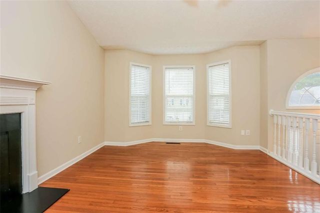 12 Dewey Drive, Adairsville, GA 30103