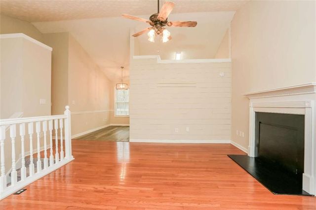 12 Dewey Drive, Adairsville, GA 30103