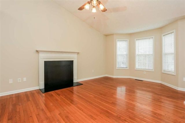 12 Dewey Drive, Adairsville, GA 30103