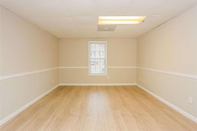 12 Dewey Drive, Adairsville, GA 30103