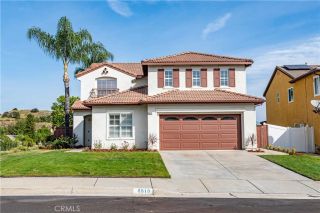 8810 Lemonwood Drive, Corona, CA 92883