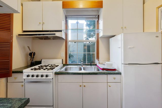 3914 HERSCHEL Street 1, Jacksonville, FL 32205