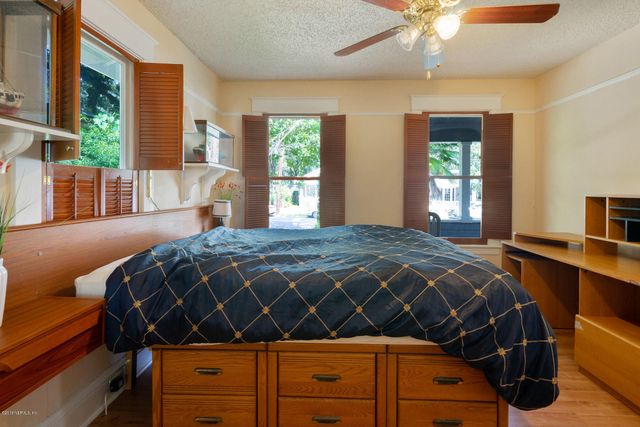 3914 HERSCHEL Street 1, Jacksonville, FL 32205