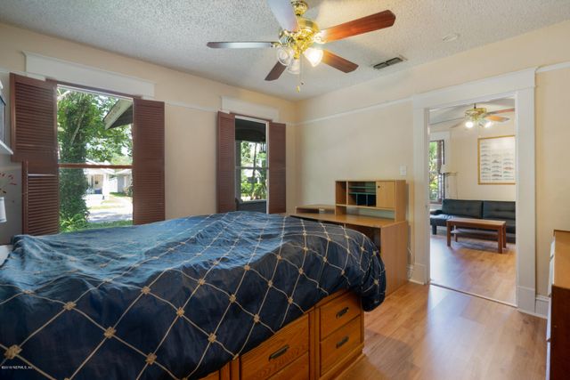 3914 HERSCHEL Street 1, Jacksonville, FL 32205