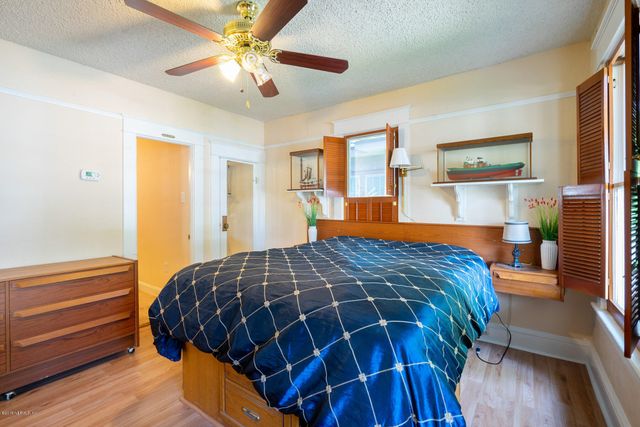 3914 HERSCHEL Street 1, Jacksonville, FL 32205