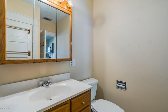 3914 HERSCHEL Street 1, Jacksonville, FL 32205