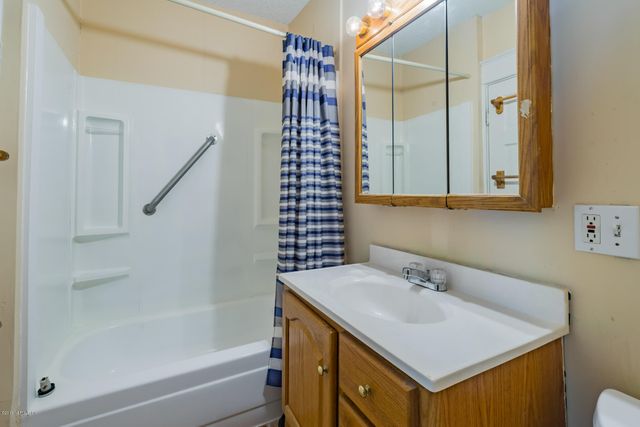 3914 HERSCHEL Street 1, Jacksonville, FL 32205