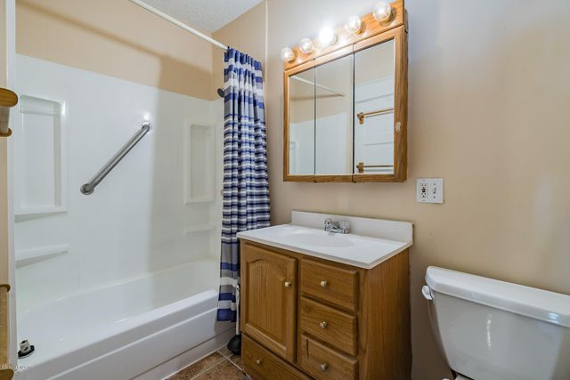 3914 HERSCHEL Street 1, Jacksonville, FL 32205