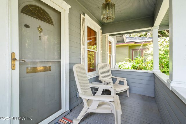 3914 HERSCHEL Street 1, Jacksonville, FL 32205