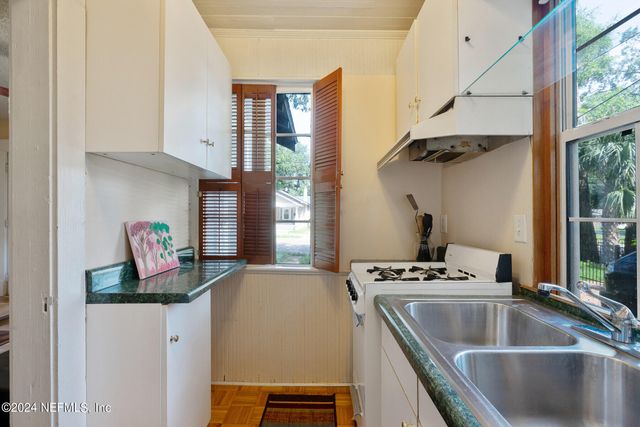 3914 HERSCHEL Street 1, Jacksonville, FL 32205