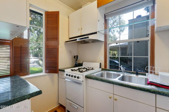 3914 HERSCHEL Street 1, Jacksonville, FL 32205