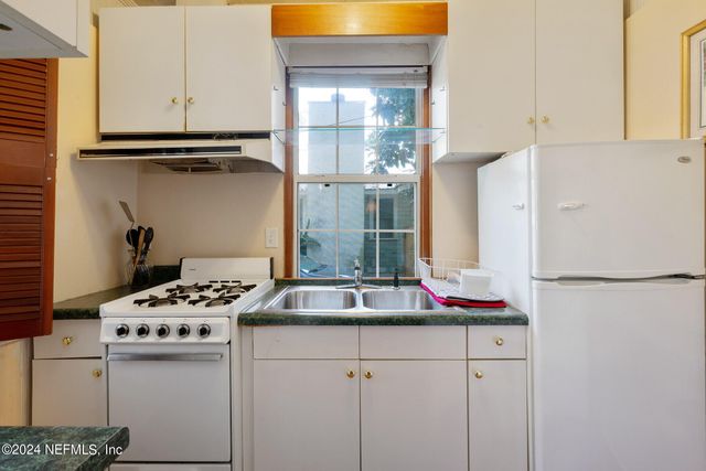 3914 HERSCHEL Street 1, Jacksonville, FL 32205