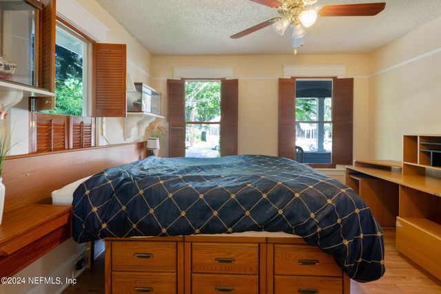 3914 HERSCHEL Street 1, Jacksonville, FL 32205