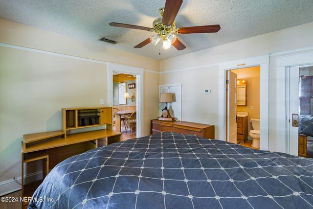 3914 HERSCHEL Street 1, Jacksonville, FL 32205