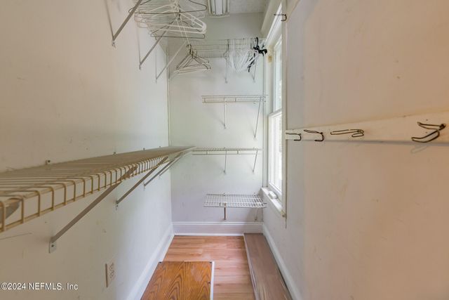 3914 HERSCHEL Street 1, Jacksonville, FL 32205