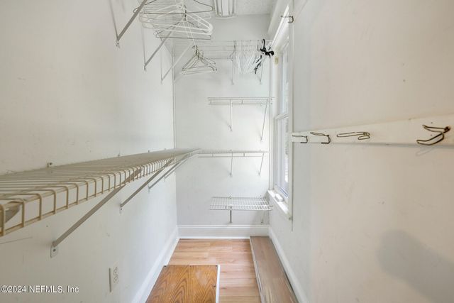 3914 HERSCHEL Street 1, Jacksonville, FL 32205