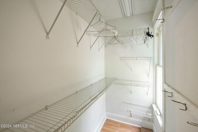 3914 HERSCHEL Street 1, Jacksonville, FL 32205