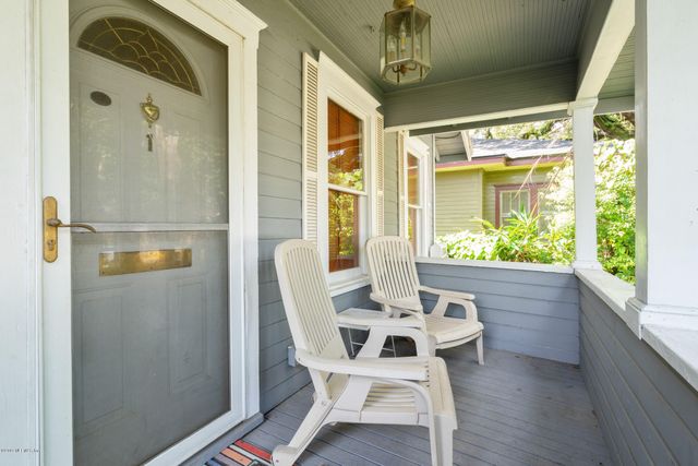 3914 HERSCHEL Street 1, Jacksonville, FL 32205