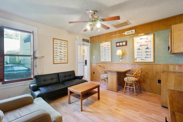 3914 HERSCHEL Street 1, Jacksonville, FL 32205