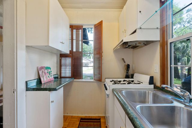 3914 HERSCHEL Street 1, Jacksonville, FL 32205