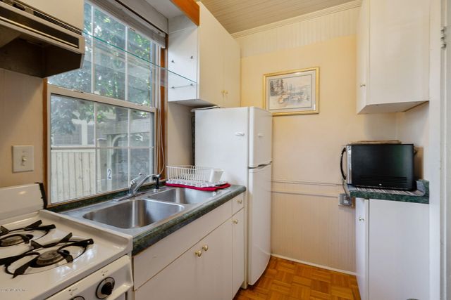 3914 HERSCHEL Street 1, Jacksonville, FL 32205