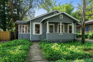 3914 HERSCHEL Street 1, Jacksonville, FL 32205