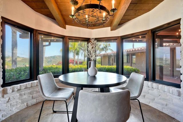 3149 Old Post Rd, Fallbrook, CA 92028