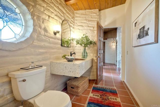 3149 Old Post Rd, Fallbrook, CA 92028