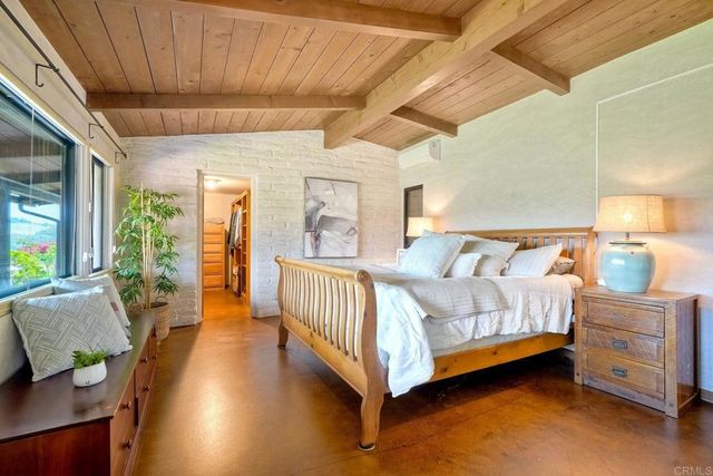 3149 Old Post Rd, Fallbrook, CA 92028