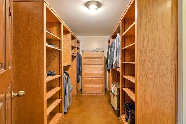 3149 Old Post Rd, Fallbrook, CA 92028